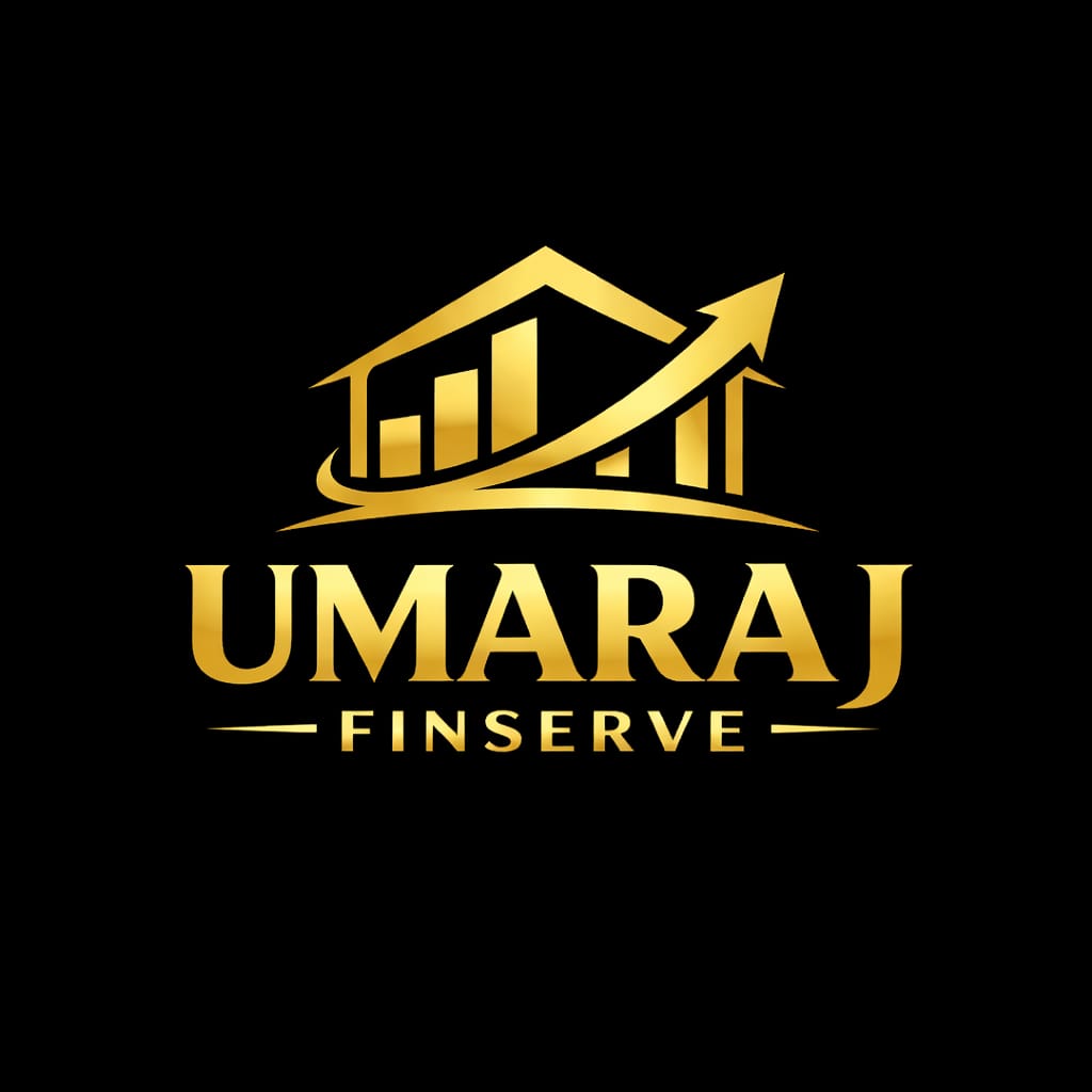 Umaraj Finserve